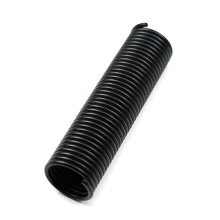 OEM Colful Rubber Coated Compression Spring
